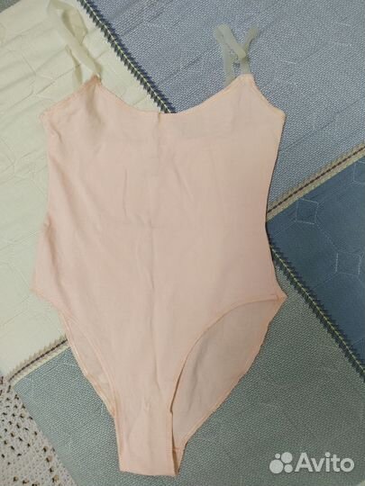 Лента, палочка для худож гимнастики sasaki