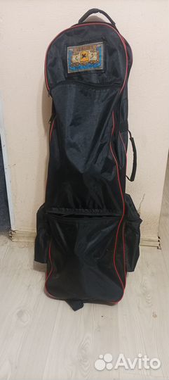 Металлоискатель minelab