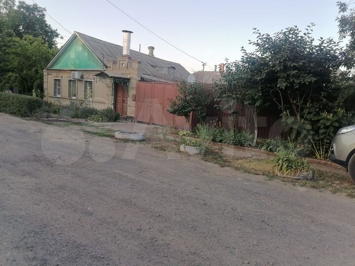 Дом 90 м² на участке 2,7 сот.