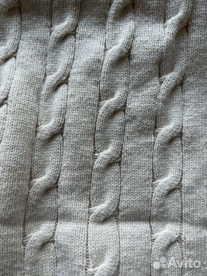 Юбка monki новая