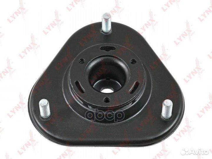 Опора переднего амортизатора MA1079LR lynxauto