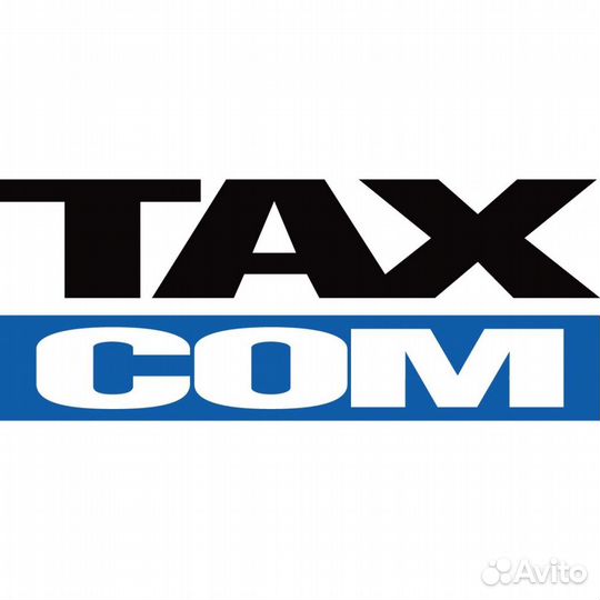 Код активации для онлайн-кассы офд Такском