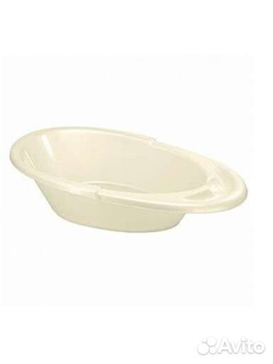 Ванночка для купания