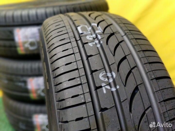 Pirelli Formula Energy 195/55 R15