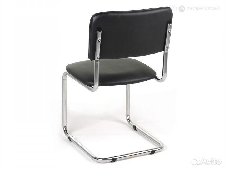 Конференц-кресло Сильвия