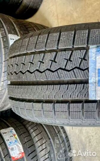 Sailun Ice Blazer Arctic 195/65 R15
