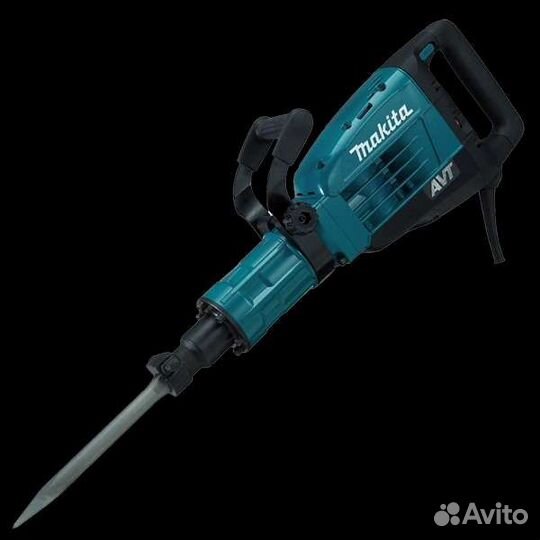 Аренда /Прокат инструмента