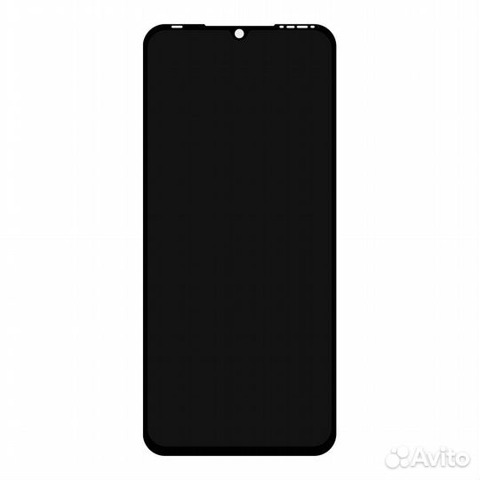 Дисплей Tecno Pop 6 Pro, копия