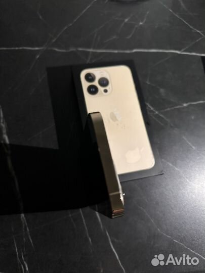 iPhone 13 Pro, 128 ГБ
