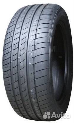 Kapsen RS26 Practical Max HP 255/55 R18 109W
