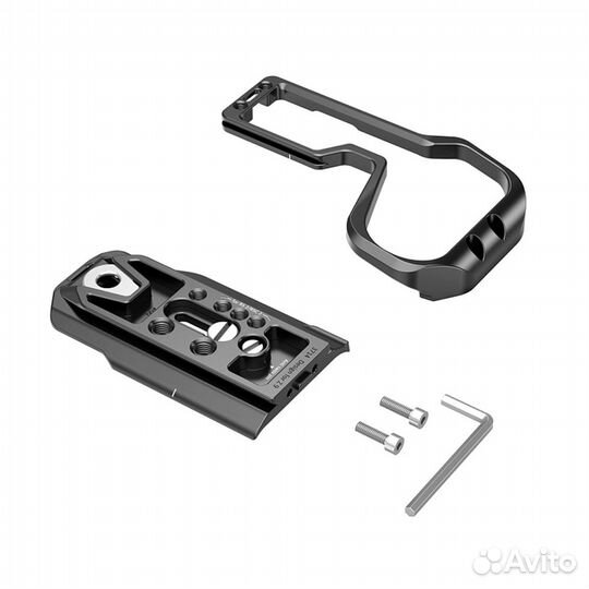 Новый 3714 Smallrig угловая площадка L-Bracket