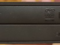 Sony NEC AD-7243S