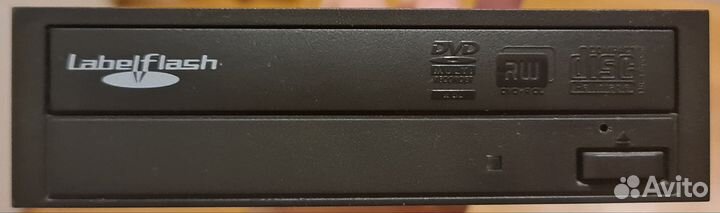Sony NEC AD-7243S