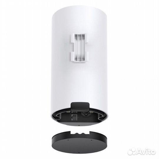 Маршрутизатор для дома TP-Link AX3000 570085