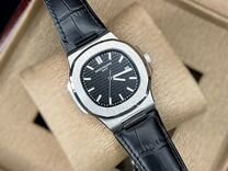 Часы patek philippe