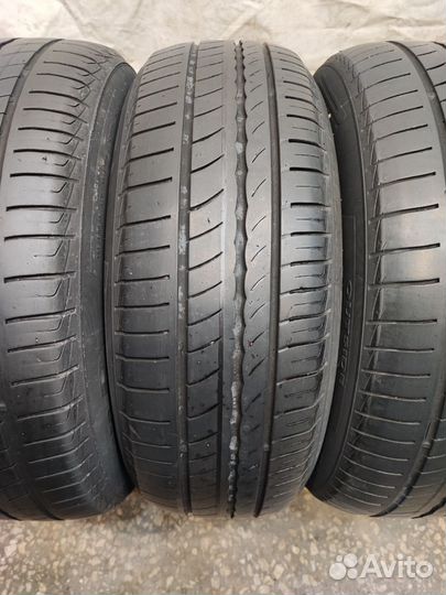 Pirelli Cinturato P1 Verde 195/65 R15 91H