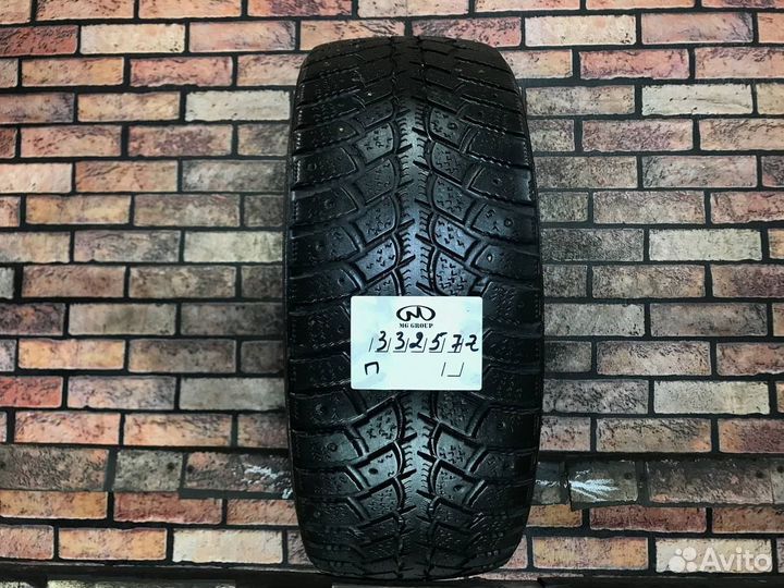Kumho I'Zen Wis KW19 205/55 R16 91T