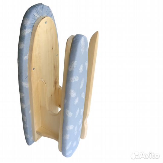 Портновские колодки. Мультиколодка для #вто