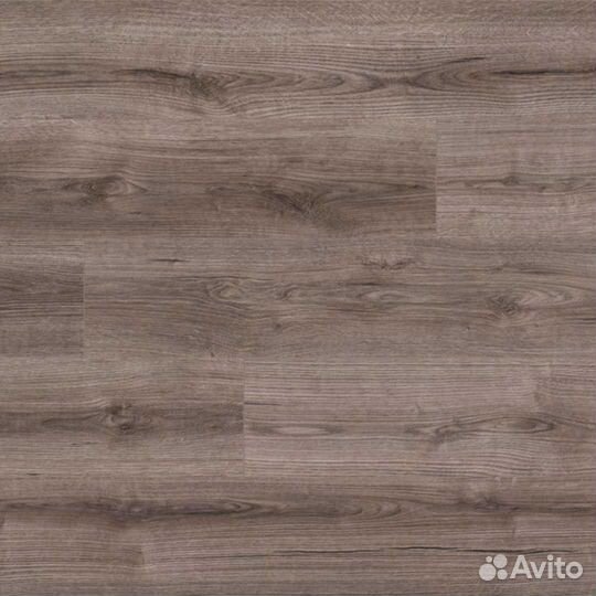 Ламинат водостойкий