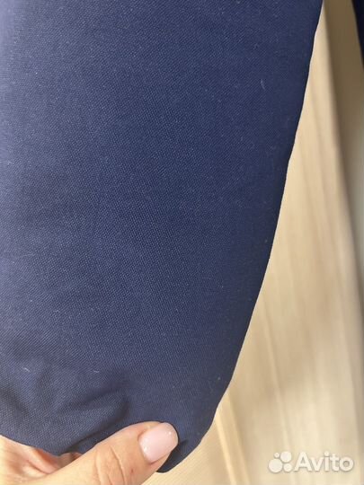 Парка зимняя Adidas