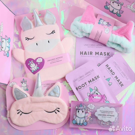 Dolce milk наборы/гели для душа/жидкое мыло