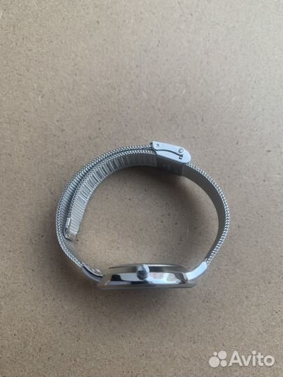 Часы женские sunlight