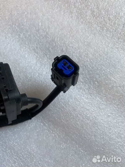 Камера задняя KIA Optima 2016-2020 95766-D4500