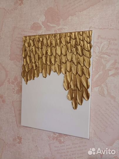 Интерьерная картина