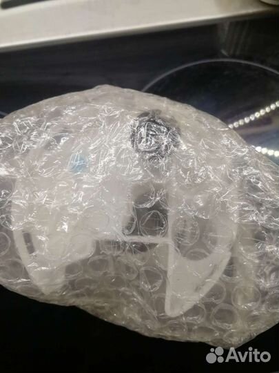 Топливный фильтр