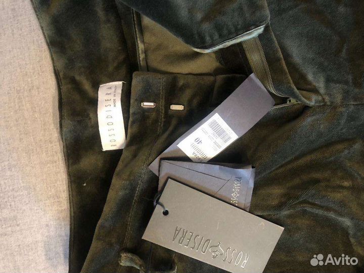 Шорты женские xs Италия