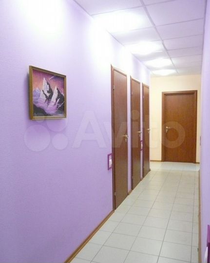Комната 15 м², 1/2 эт.