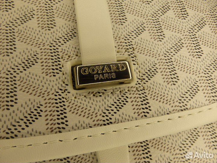 Сумка goyard