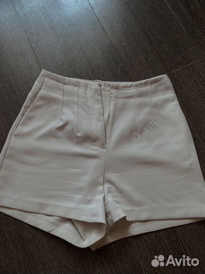 Шорты