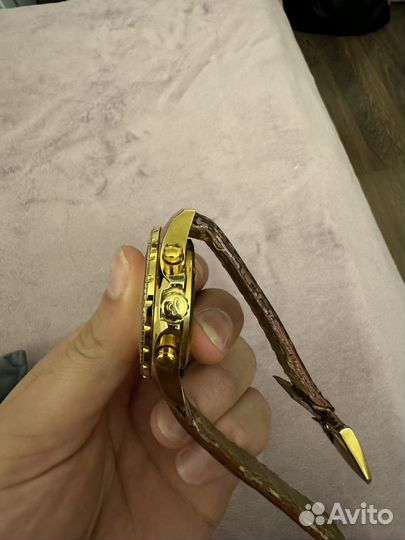 Мужские наручные часы