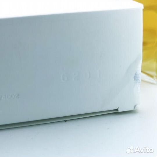 Gabrielle chanel оригинал