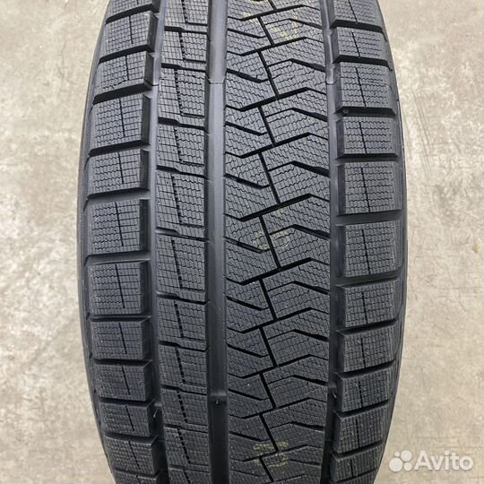 Formula Ice FR 225/60 R17 103T