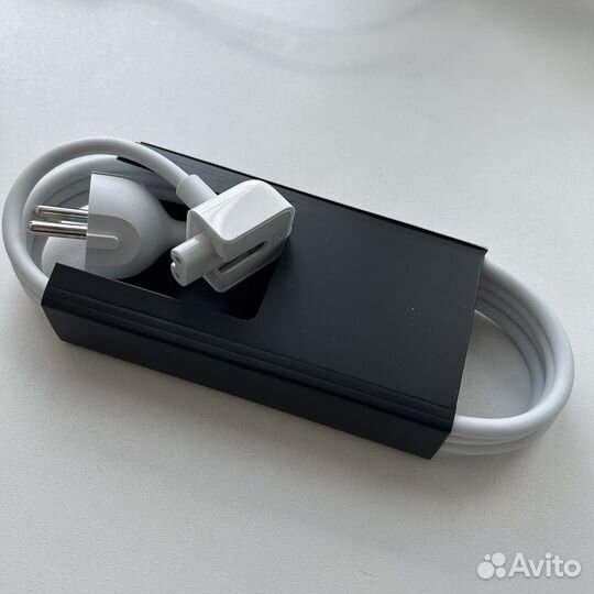 Удлинитель/ кабель питания MacBook Pro