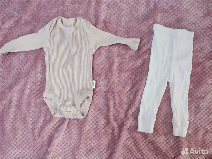 Детская одежда