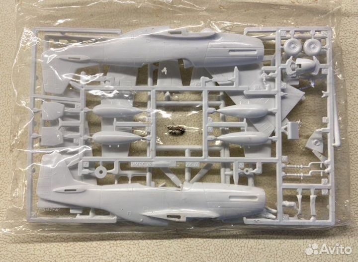 Модели военной техники 1:35, 1:72, 1:87, 1:400