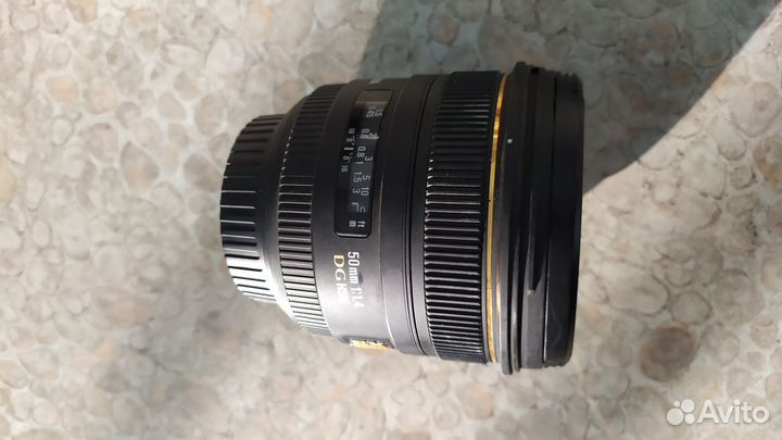 Фотоаппарат Canon EOS 5D Mark II + допы