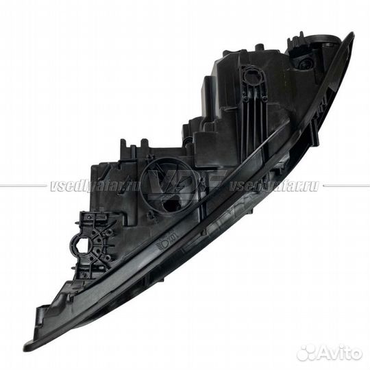 Корпус Правой фары для BMW 3 G20 (2018-2022) Full