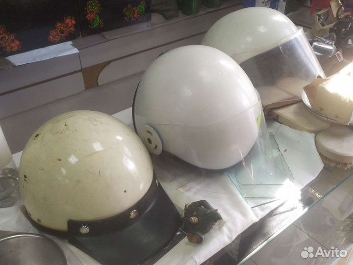 Каска армейская из стали +