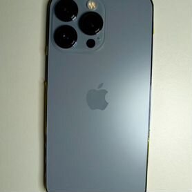 iPhone 13 Pro, 512 ГБ