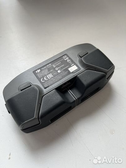 Пульт управления DJI Mavic 2 Pro/Zoom