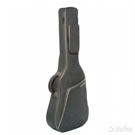 Чехол для классической гитары Bro Bag AIX-39GR