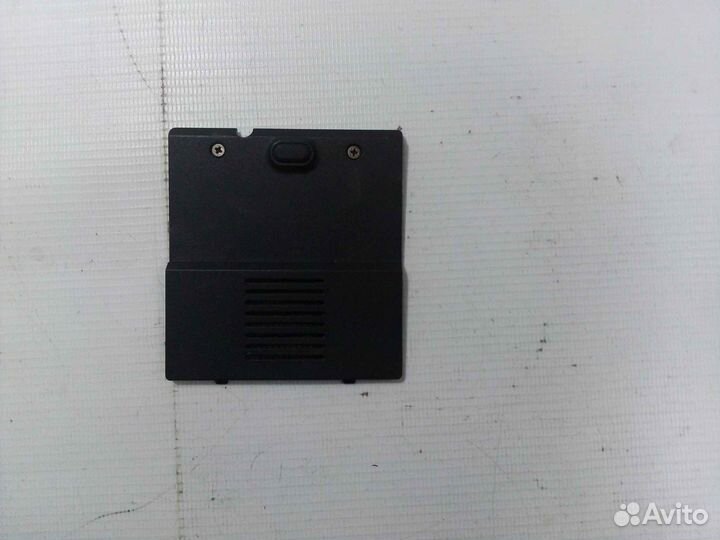 Крышка Wi-Fi модуля для Toshiba satellite L30-14
