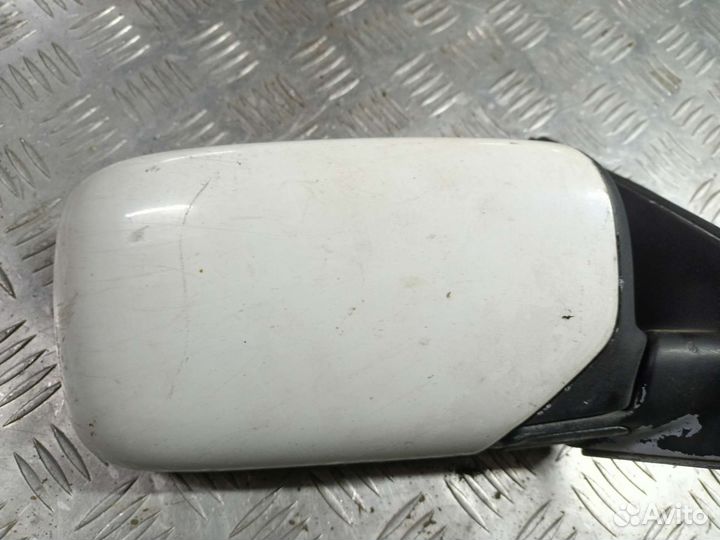 Зеркало правое BMW e36