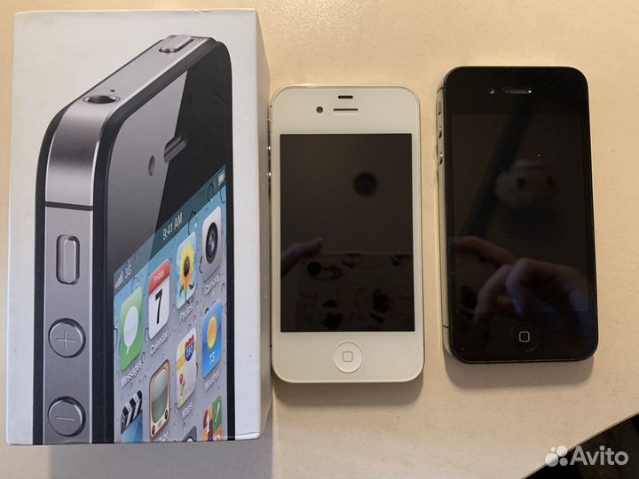 iPhone 4s 16 gb колонка Sharp