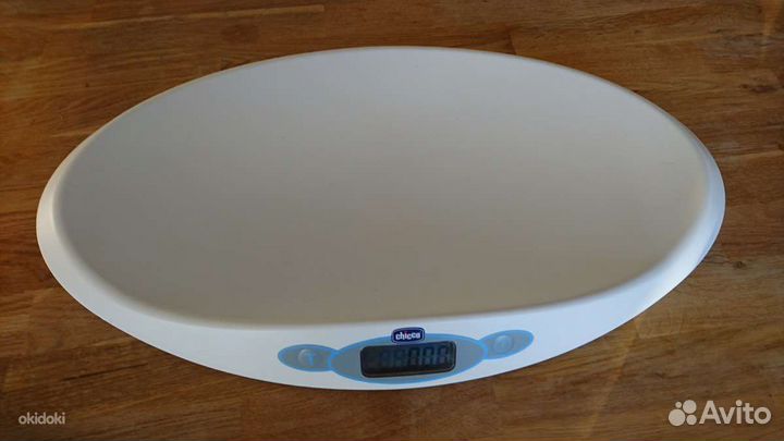 Детские весы для новорожденных Аренда Напрокат