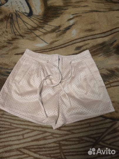 Шорты Concept club